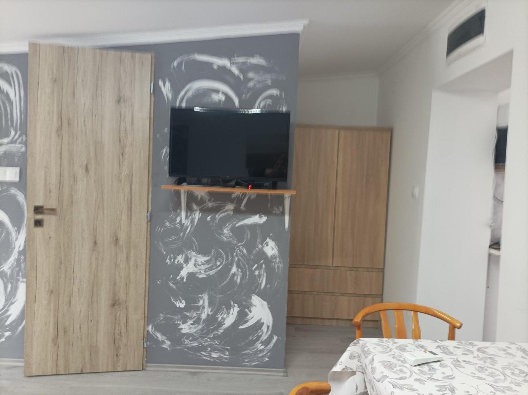 Csilla Apartman Balogunyom Exterior foto